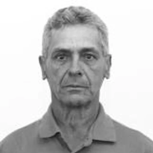 Toninho Gomes
