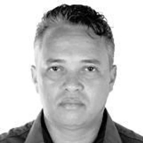 Raimundo Lima