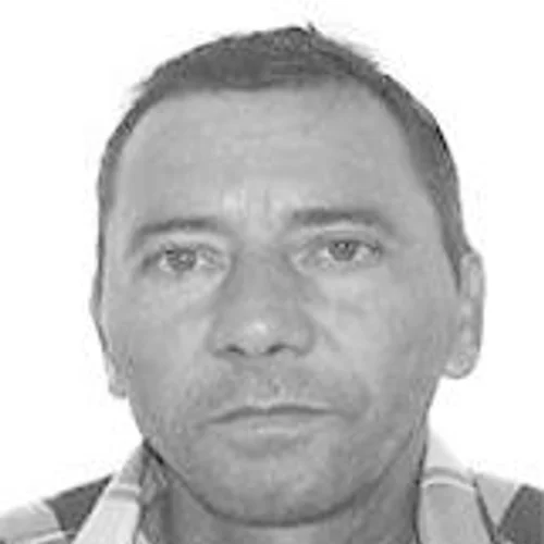 Altamir Soares