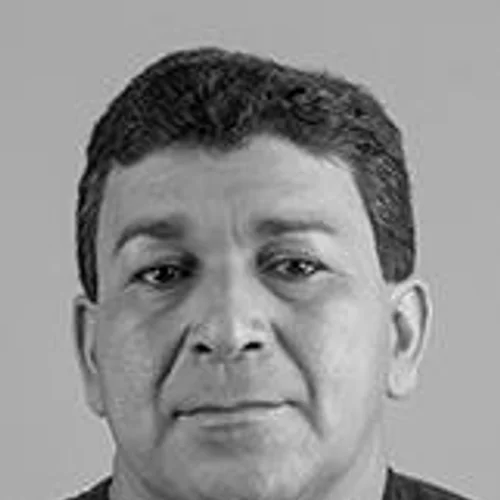 ANTONIO MILAGRE