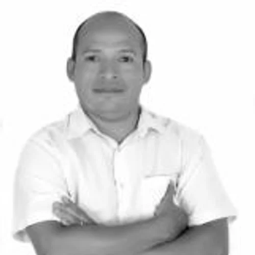Samuel Nascimento