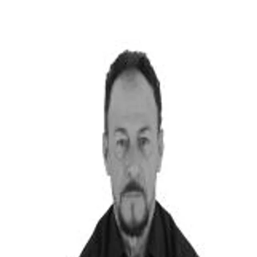 Mestre