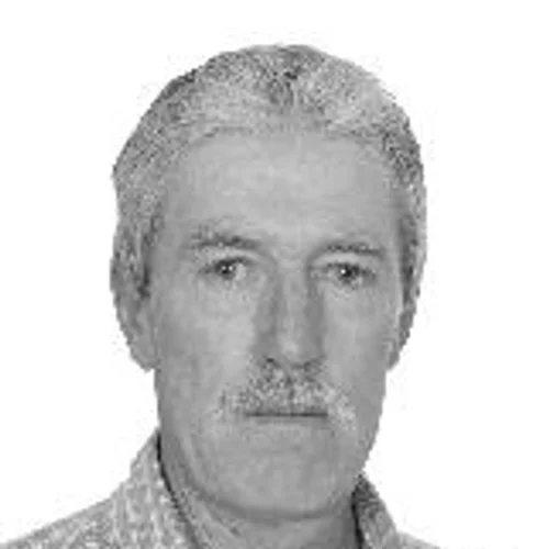 LAURO KOCAN