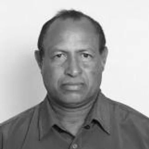 Zé Marcos
