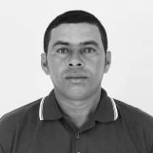 DEDE DE OSÓRIO