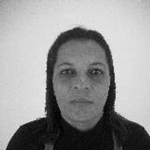 MARIA APARECIDA