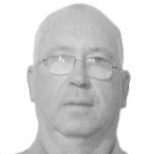Alemão