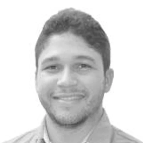 DANILO