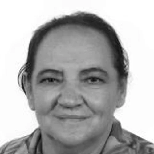 Maria de Jesus