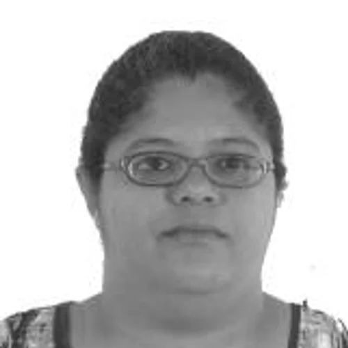 VIVIANE