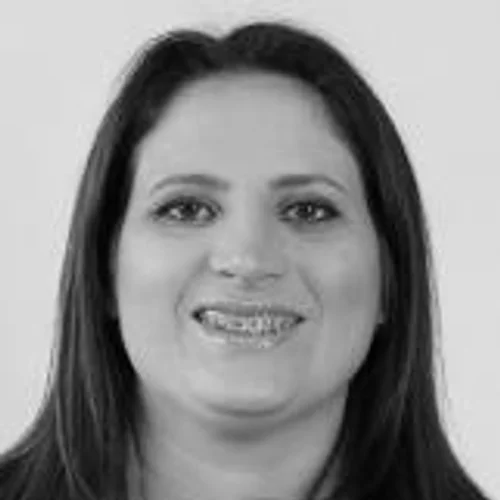 Liliane Bortoluzzi