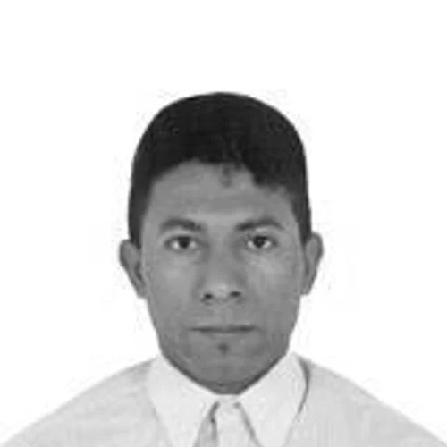Alesandro Felix