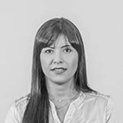RUBIANA CARRARO
