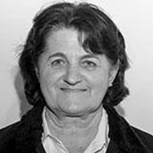 CELIA LURDES