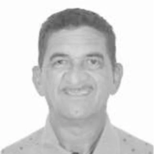 Luizao