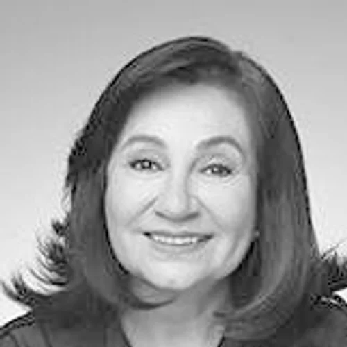 Délia Razuk