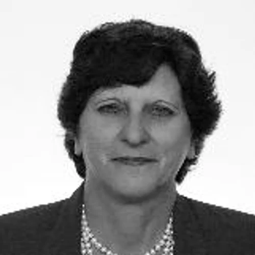 FATIMA LORENCINI