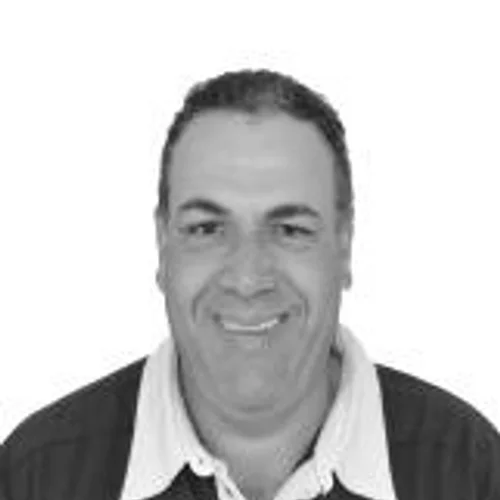 JORJÃO DO POSTO
