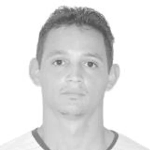 Professor Luisinho
