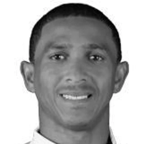 Gilson Alves