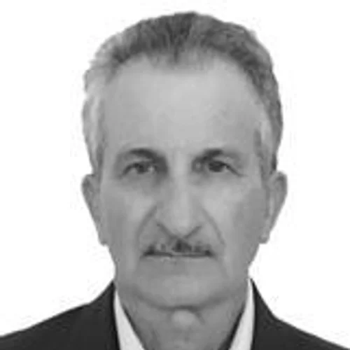 PAULO POZZEBON