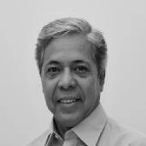 Mario Brito