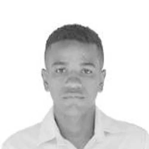 FABIO CAREMINHA