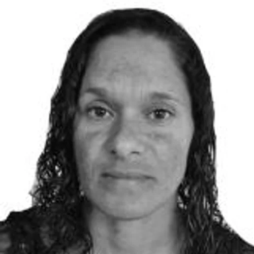 PATRICIA
