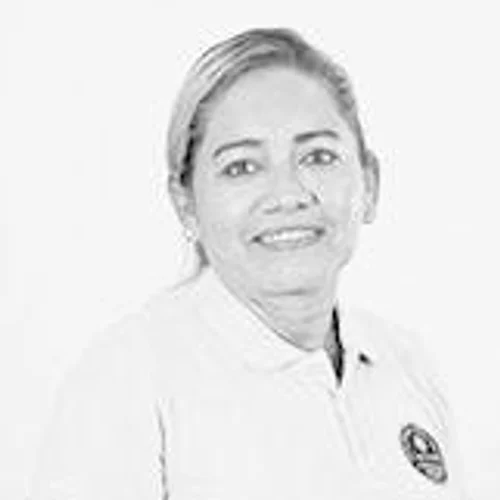 Aparecida Xavier