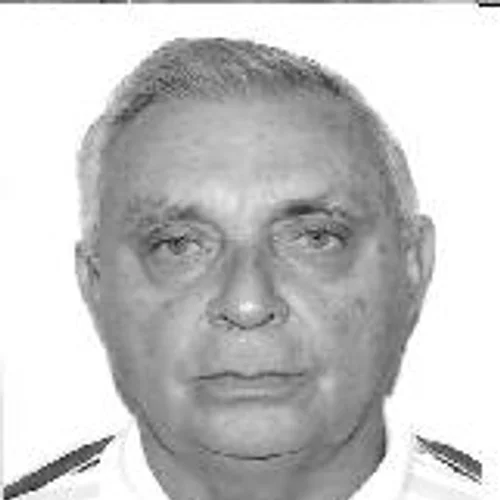 ALMEIDA