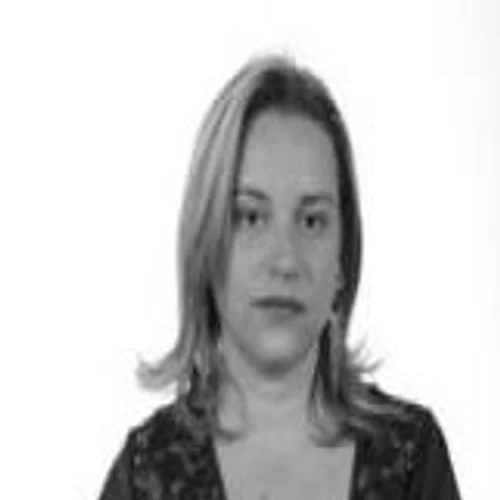 BRUNA