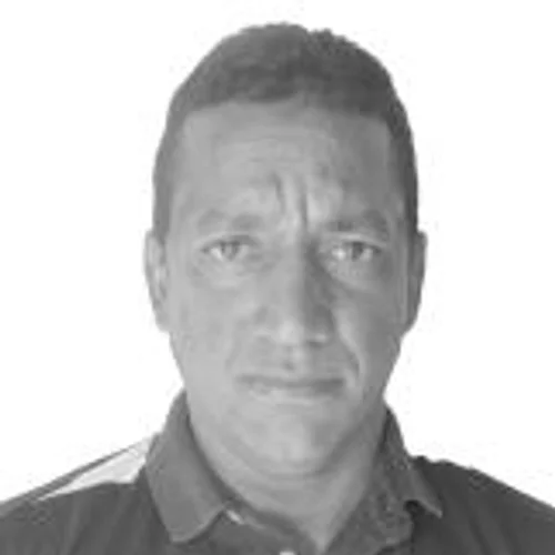 Reinaldo da Viuva