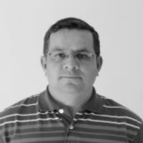 CELIANDRO DE PAULA SILVÉRIO