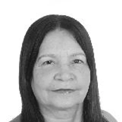 MARIA DA PENHA NEVES