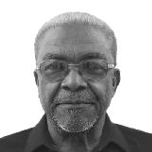 Manoel Gomes dos Santos