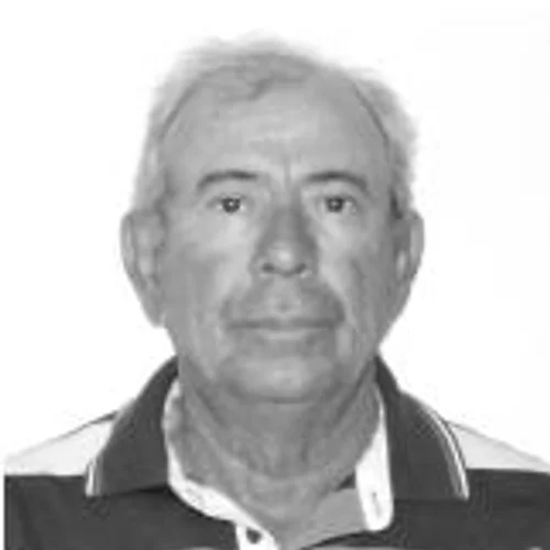 Lucio Vale