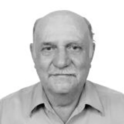 MAURICIO RIZZIERI