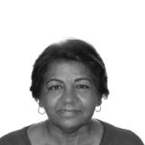 Francisca Jabor