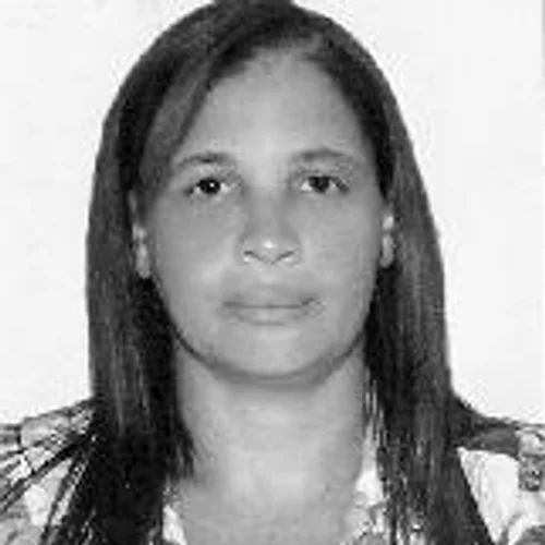 LEIDINHA