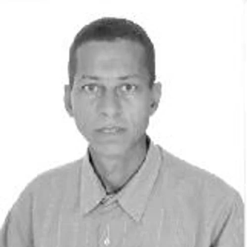 Nego Cobrador