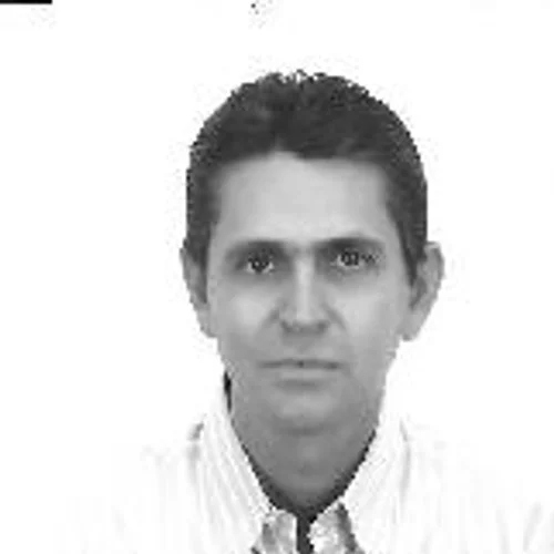 Junior dos Cocos