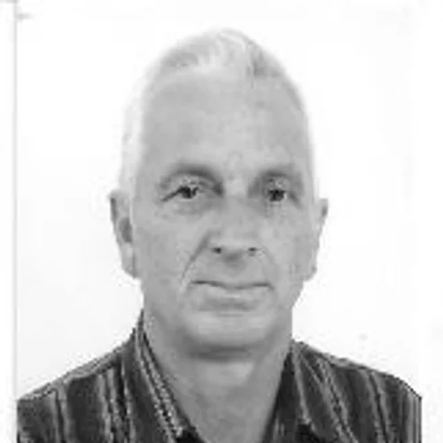 Olir Pasqualli