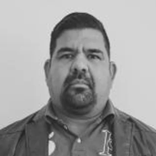 Adilson Tizil