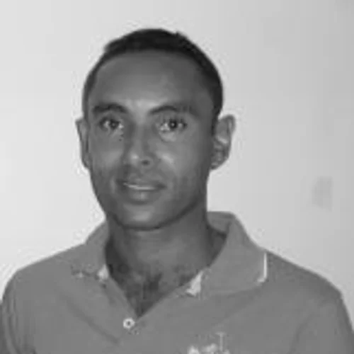 Gaspar