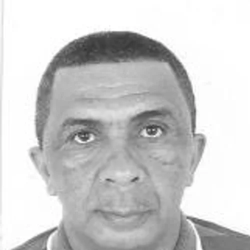 Chico Sorveteiro