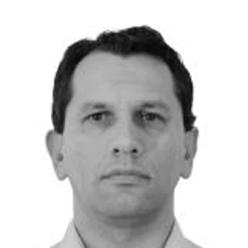 CELÇO LUNARDI