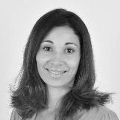 Renata Neres