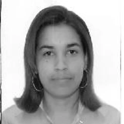 Josenilde