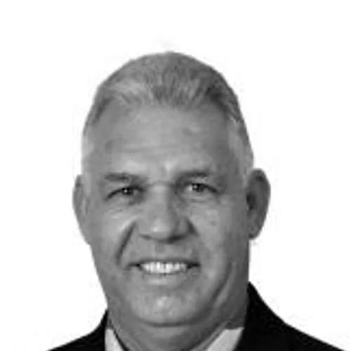 Hélio Brito