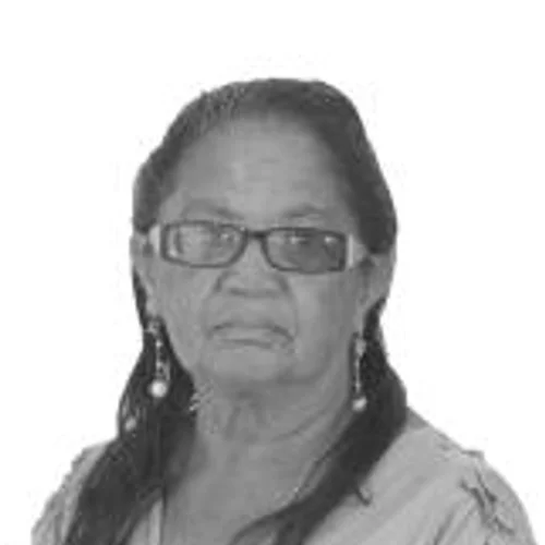 DONA MARIA